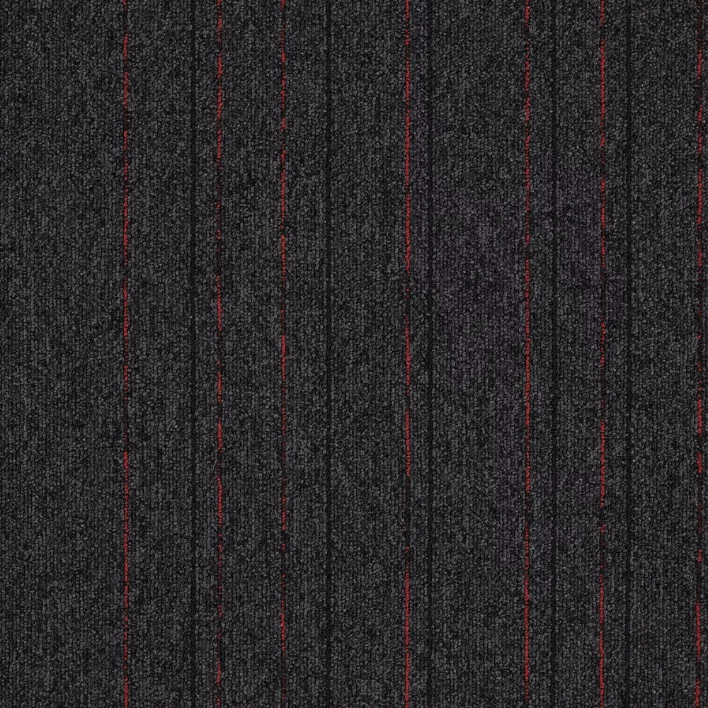 First Straightline sd b2b 50x50 cm: 993