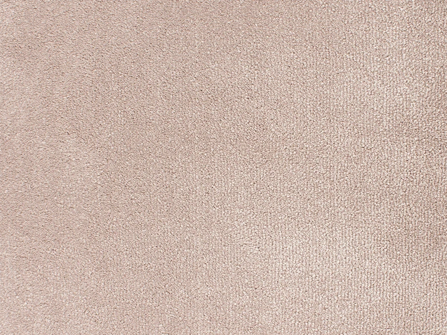Cannes 100% Nylon lxb 400 500: 150112 Charlston