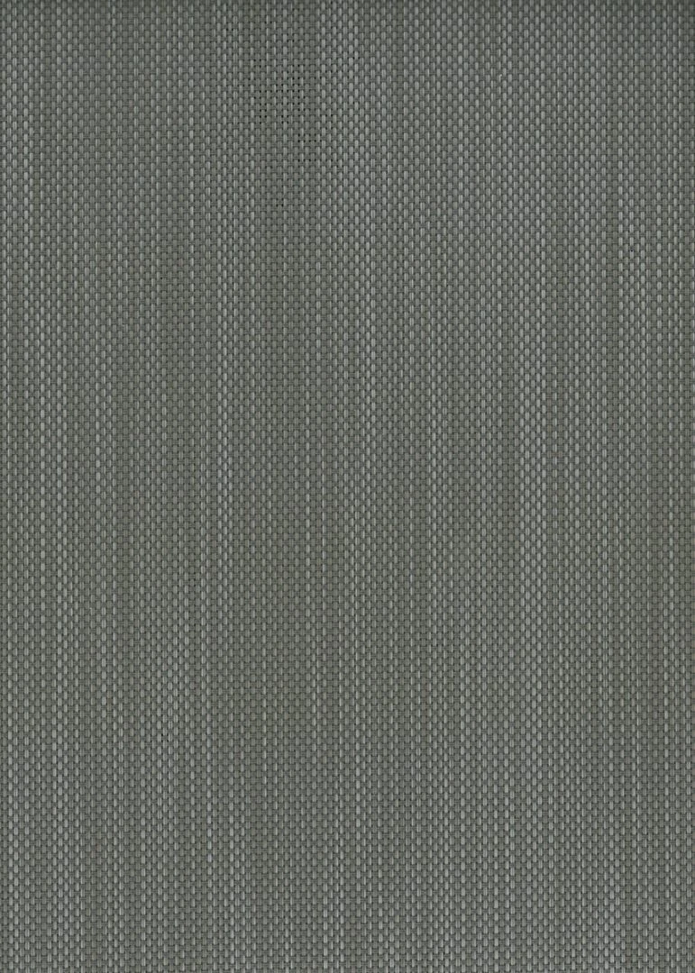 Panama Wall pp 0,59 mm 100: Terroir
