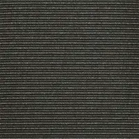 358330 Steel Grey