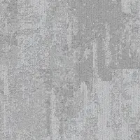 34504 Glacial Grey