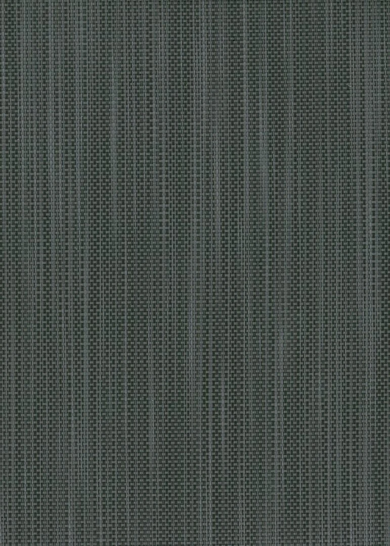 Panama Wall pp 0,59 mm 100: Tarmac