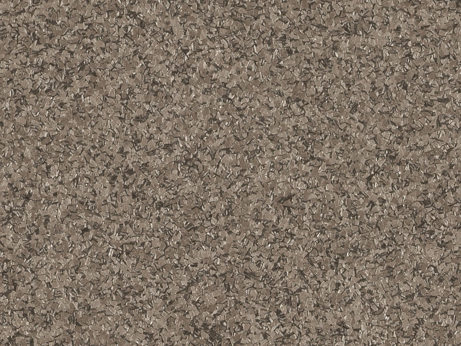 Premium Compact 2 mm-1.02 200: 0063 Narfi