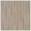 2482 Ellington Oak