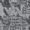 Wool 79535
