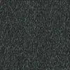 091101-504