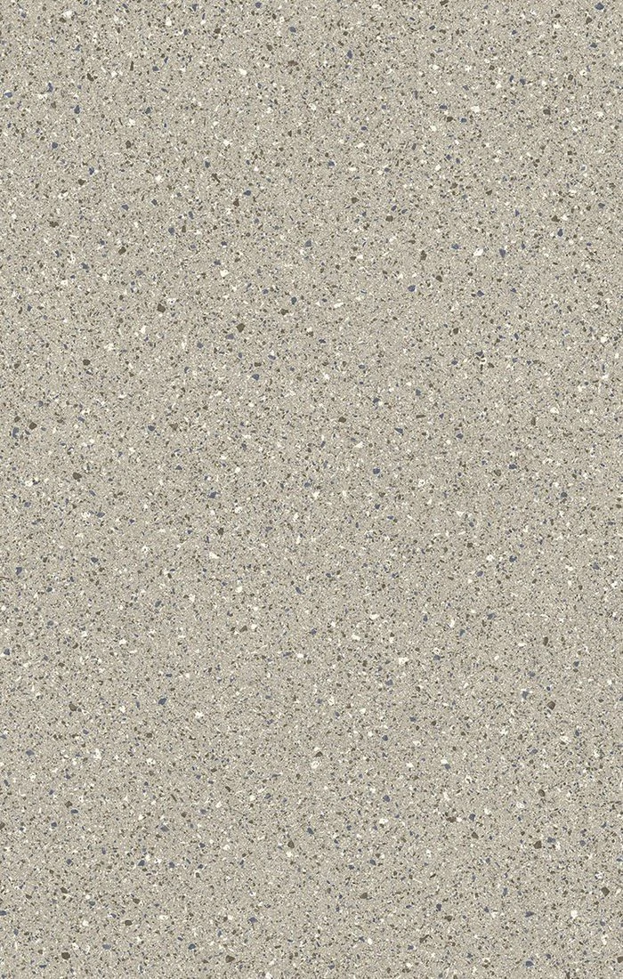 Strong Plus 2,4-0.6 mm pur 300 400: Patio 967L