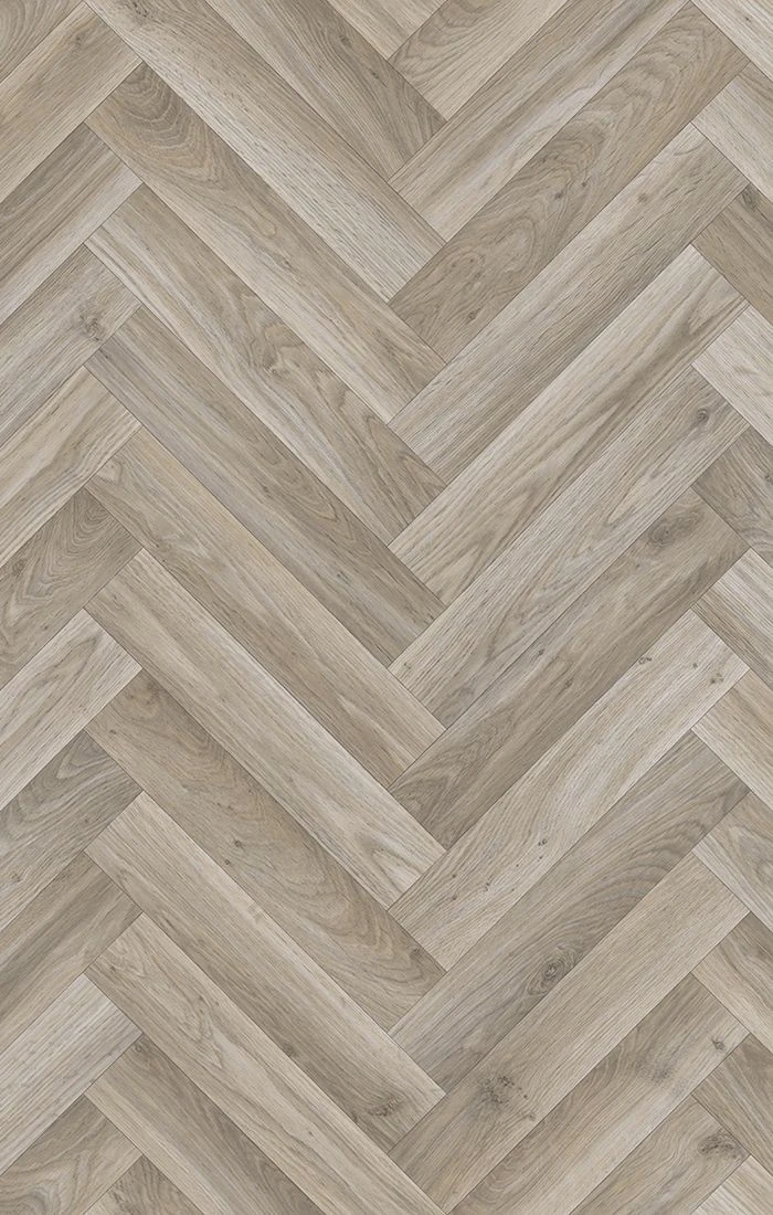 Xtreme 2-0.70 mm 200 400: Oak Chevron 913M