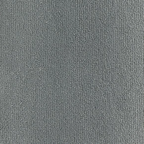 Elysee Econyl sd ab 400: 509