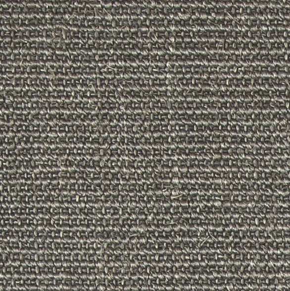 Sisal Boucle ltx 67 90 120 160 200 (400): 349k