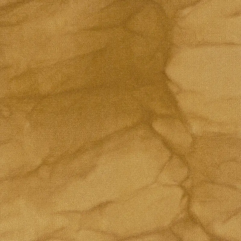 Dye Lab ew 61x61 cm