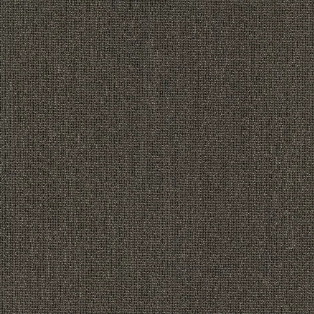 Grind sd ecoback 50x50 cm: 668