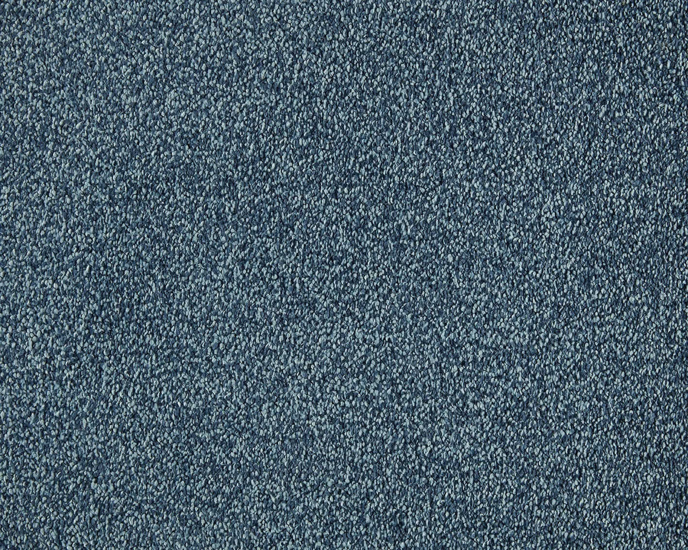 Valentine 22 sb 400 500: 710 Atlantic