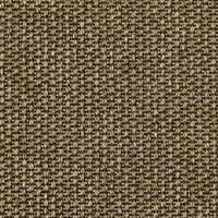 377200 Cobblestone