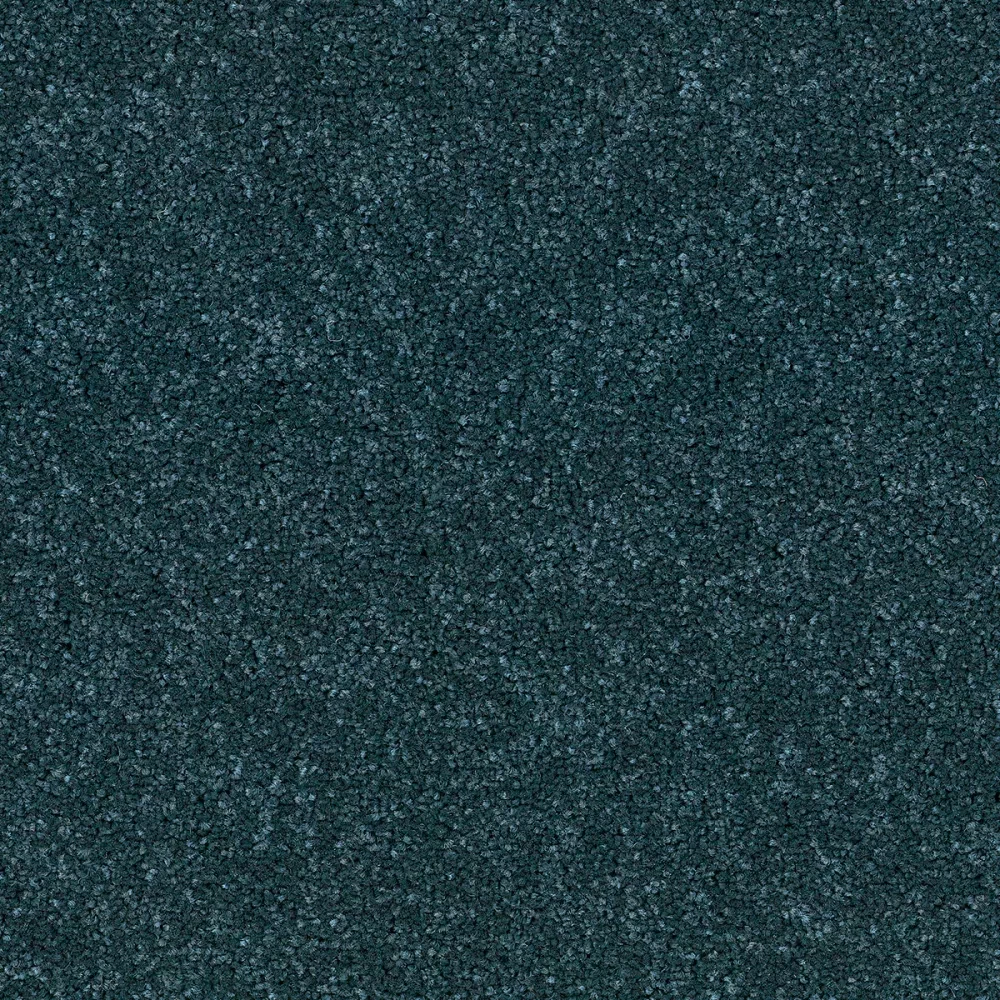 DSGN Force sd b2b 50x50 cm: 512
