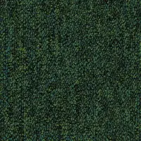 000200-412
