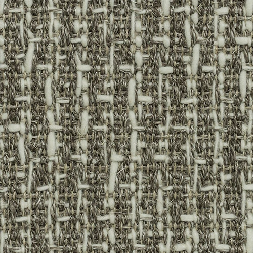 Samoa ltx 400: 8909