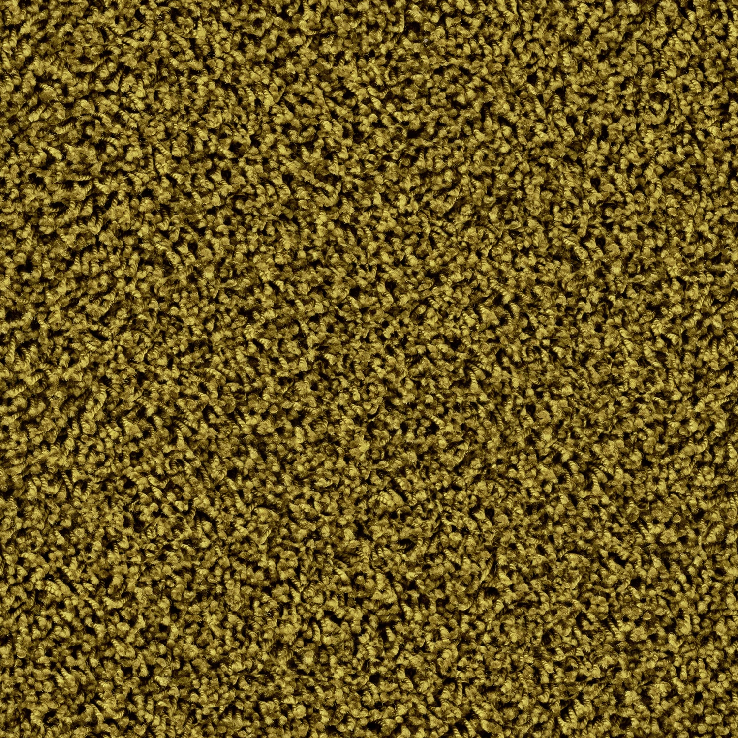 Maxime cab 400: 6869 Shining Feeld