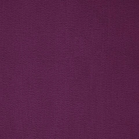 Prominent ab 400: 018