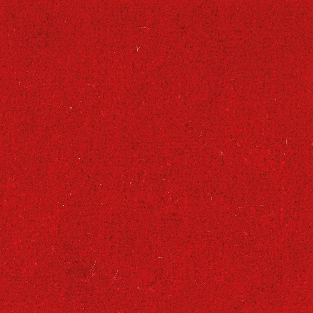 Mars dd 60 70 90 120: 5290