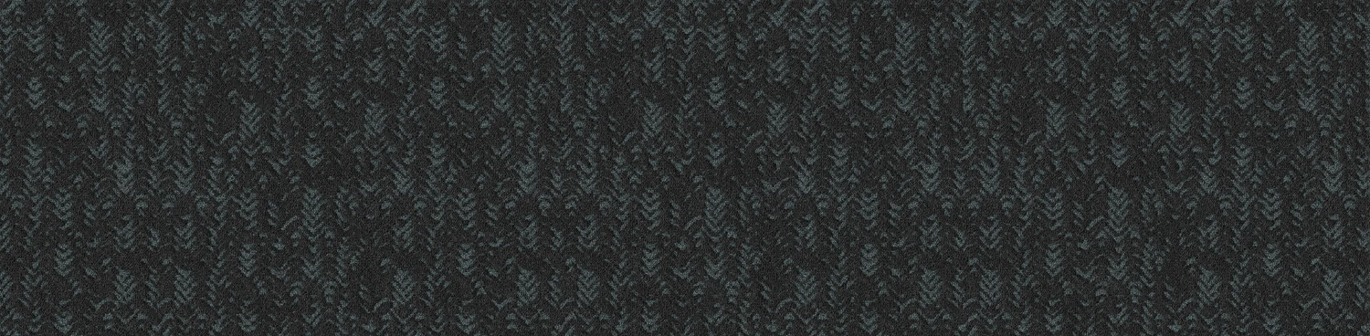 Dune 700 Econyl sd Acoustic 50x50 cm: 0712 Rocky