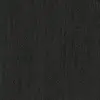 966