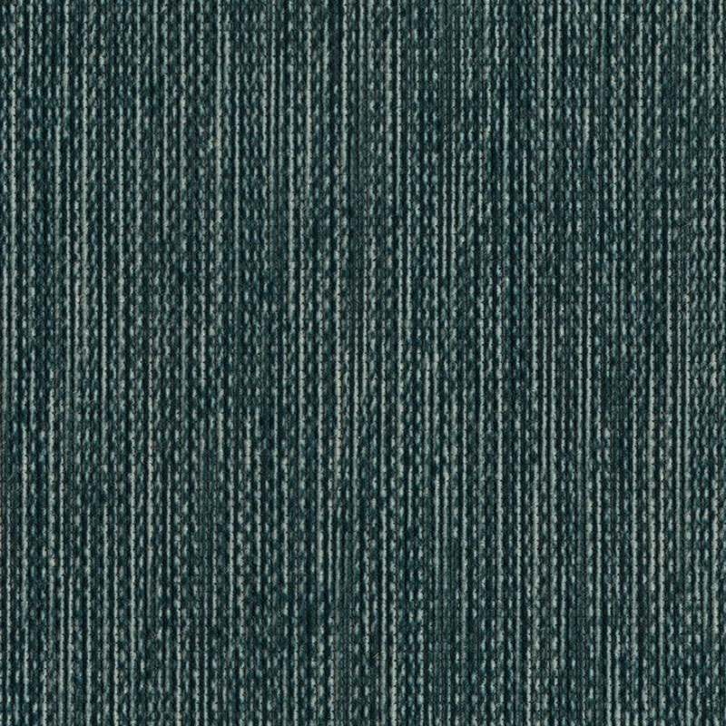 Layers TEXtiles 25x100 cm: T851001800 Coronet Blue