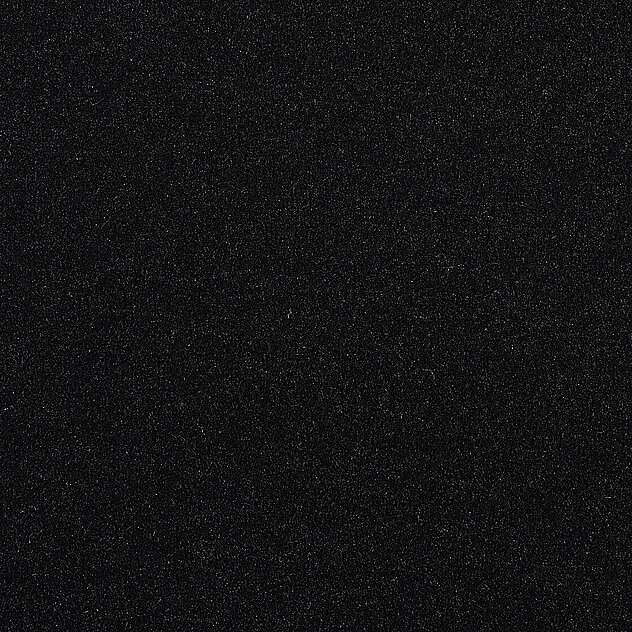 Cosmos-Attaché tb 400: 590
