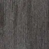 36002 Connect Core