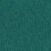 Seaweed 83335