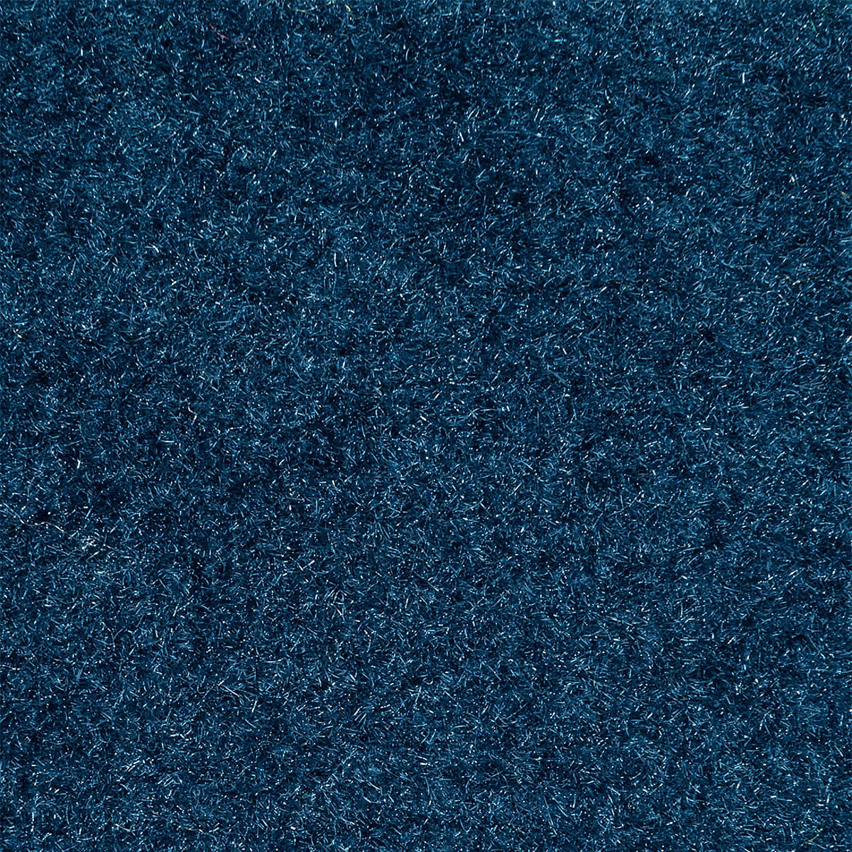 Event-Mat ltx 200: 636