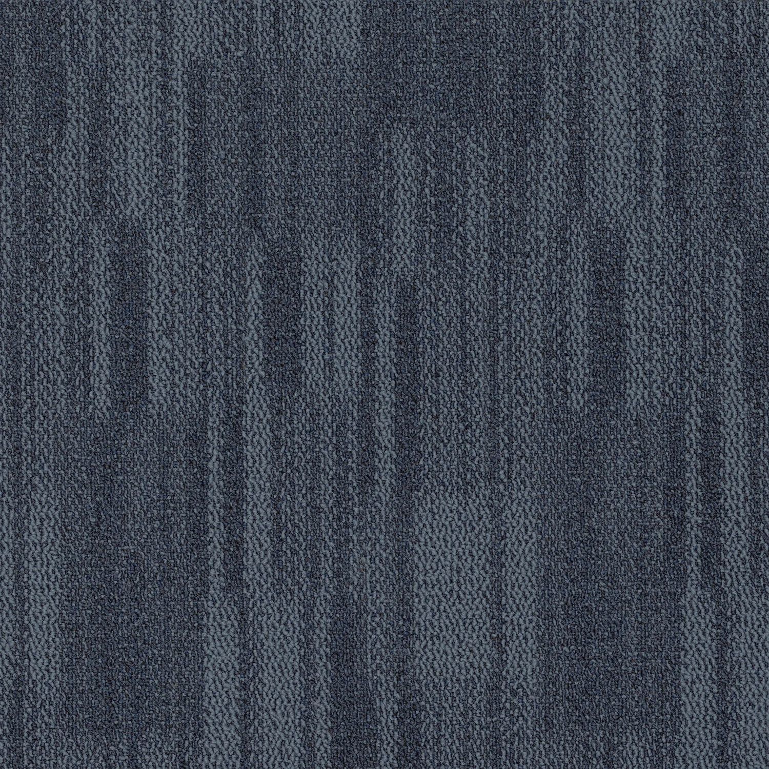 Rapid Select Nook tw sd 50x50 cm: Regent Blue 26485