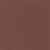 1389 Marron