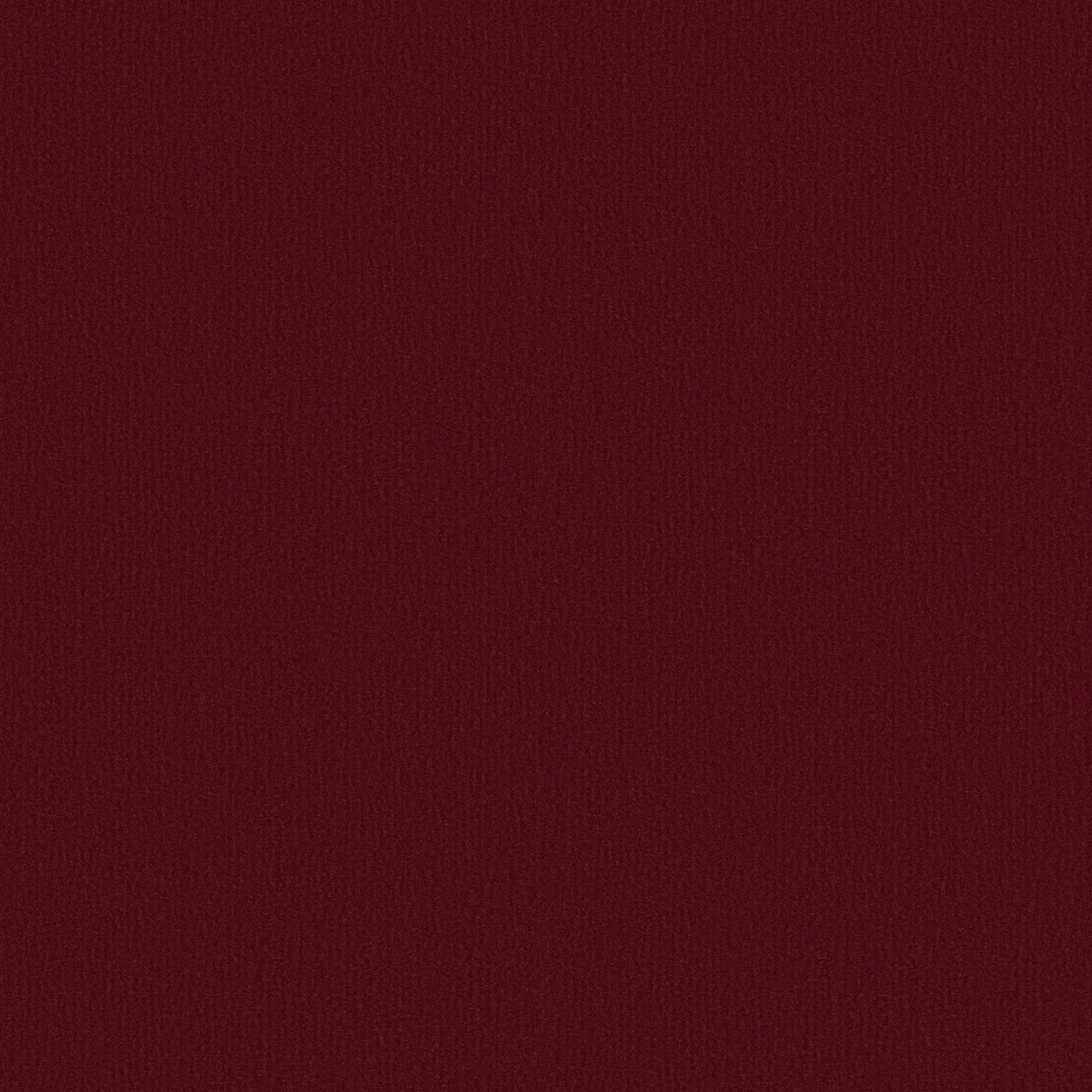 Object 700 cab 400: 0799 Rioja