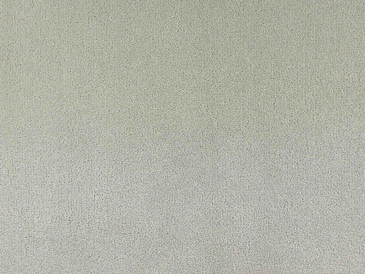 Cannes 100% Nylon lxb 400 500: 150300 Silver