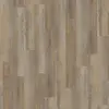 9045 Cuban Oak