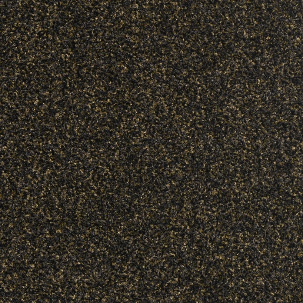 Ocean Econyl sd ab 400: 93