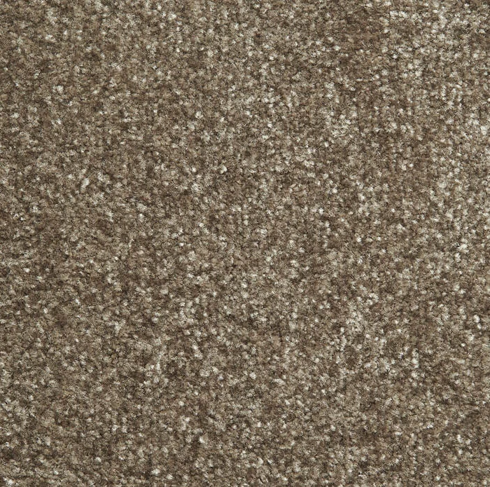 Stelvio vnl 135 200: ST11 Beige