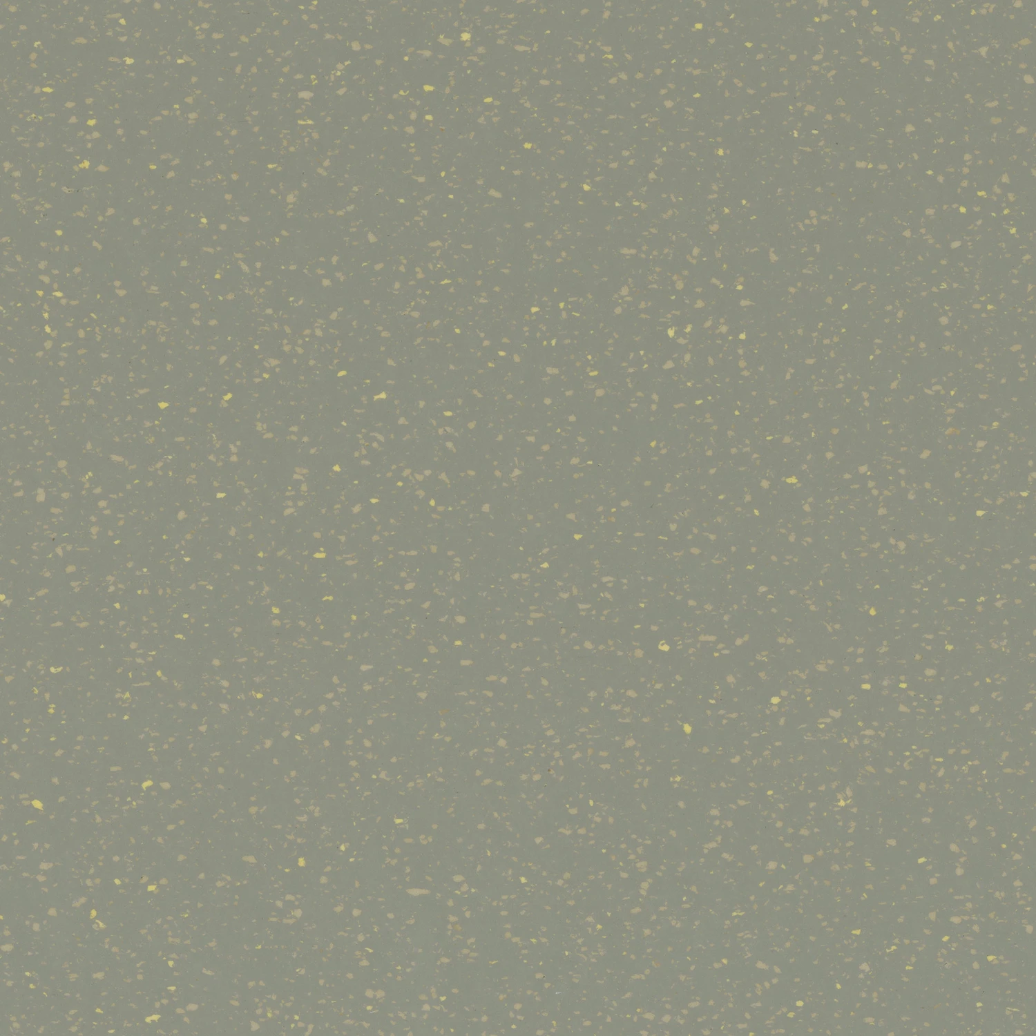 Dharma pro 2 mm 610x610 mm: D15 Almond
