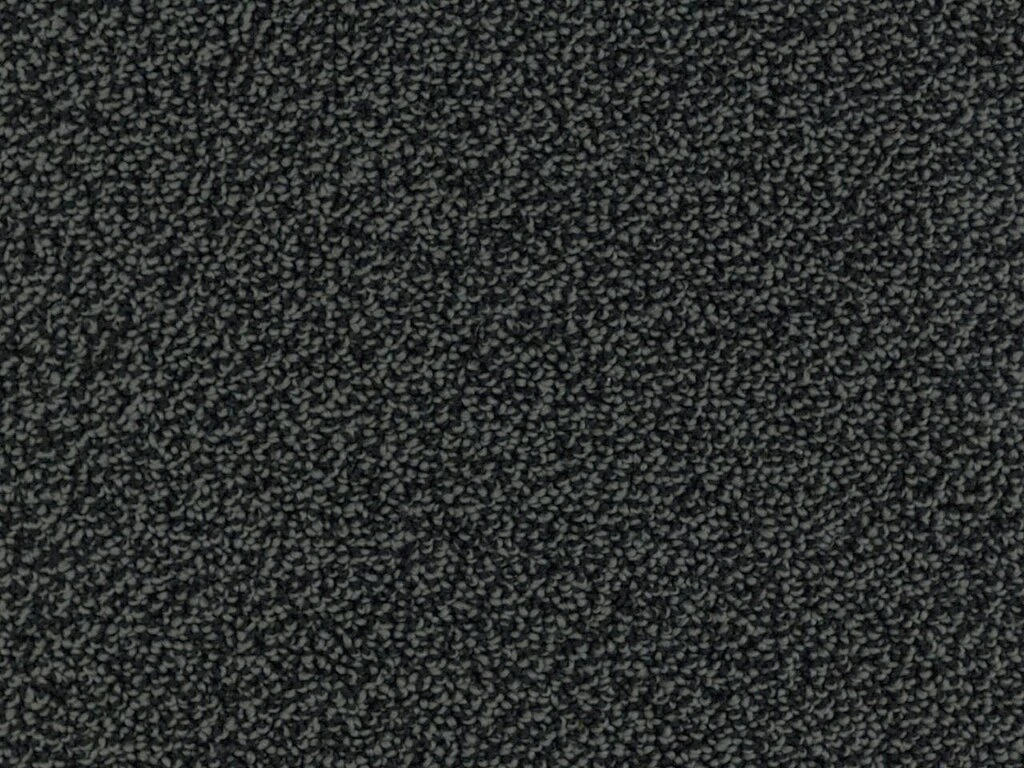 Sun Econyl sd ab 400: 000010-506