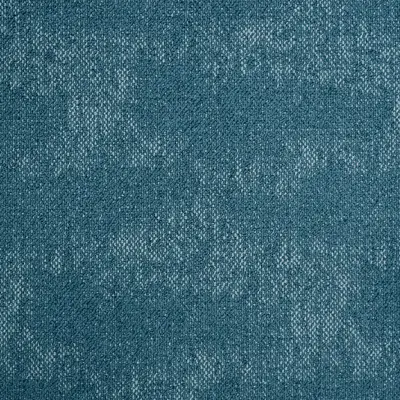 Designs of modern contract carpets
