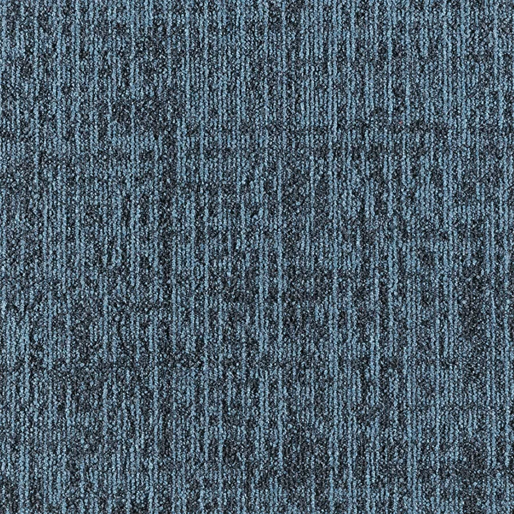 Etch sd ecoback 50x50 cm: 501