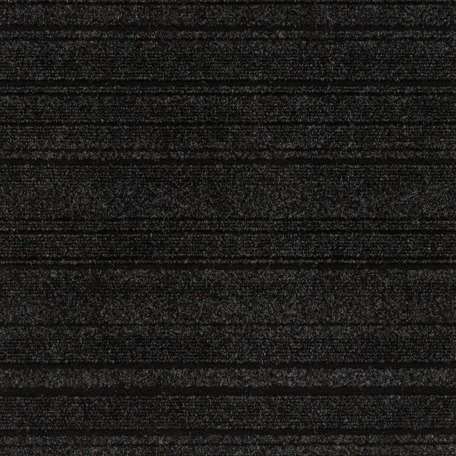 Code (structure bonded) acc 50x50 cm: 12928 Night Suede
