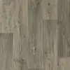 Barn Pine 696D