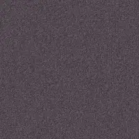 1235 Dusty Silver