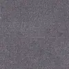 1179