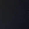 2501