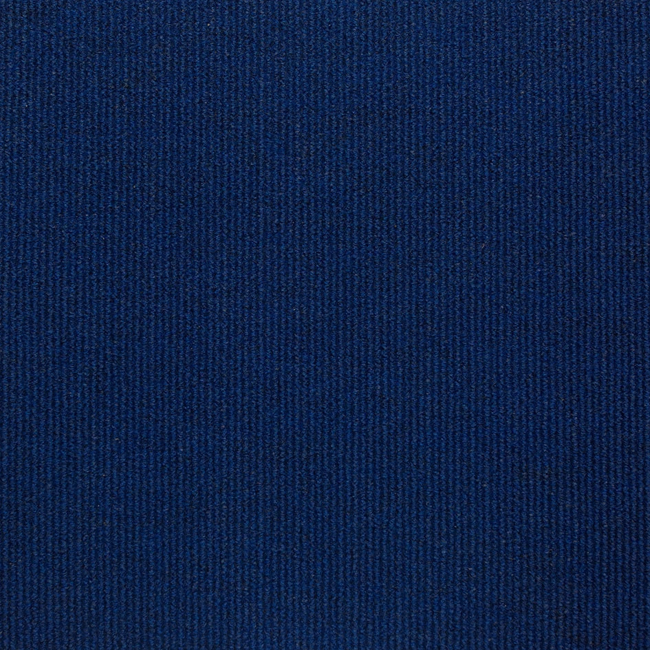 Academy acc BioBase 50x50 cm: 11862 Sapphire Blue