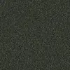 1425 Cliff