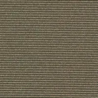 357150 String